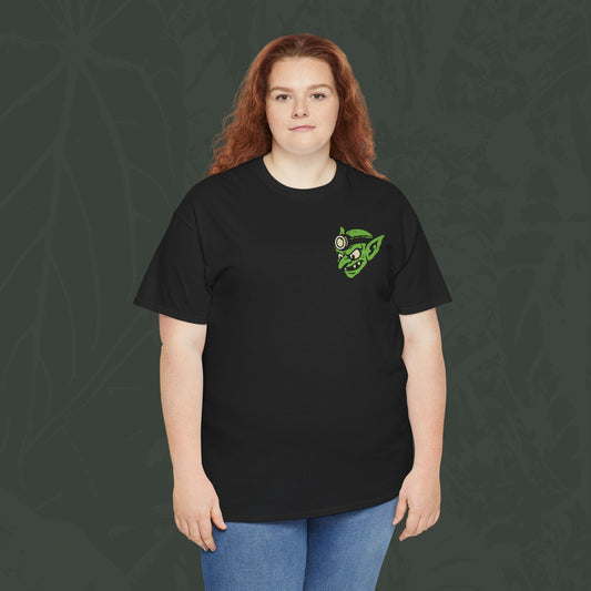 Pollen Goblin Unisex Tee - Classic Fit