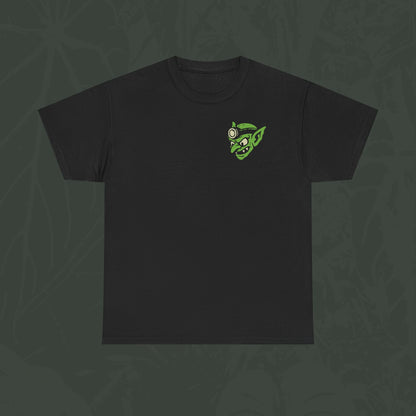 Pollen Goblin Unisex Tee - Classic Fit