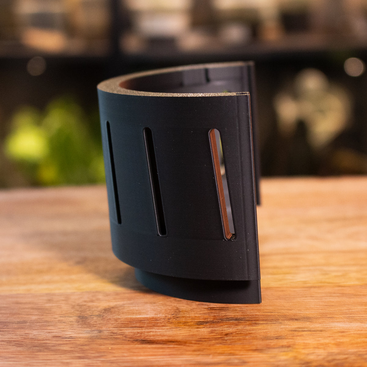 The Best Pot Extender