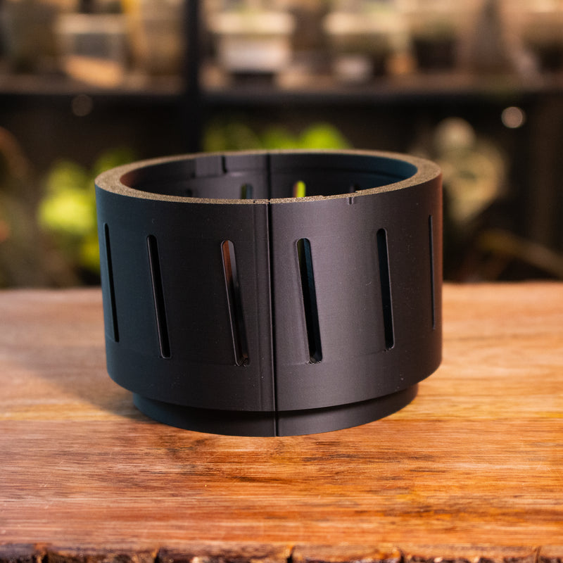 The Best Pot Extender